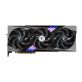 MSI RTX 5090 32G GAMING TRIO OC nVidia 32GB GDDR7 512bit PCIe videókártya