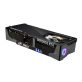 MSI RTX 5090 32G GAMING TRIO OC nVidia 32GB GDDR7 512bit PCIe videókártya