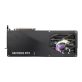 MSI RTX 5090 32G GAMING TRIO OC nVidia 32GB GDDR7 512bit PCIe videókártya
