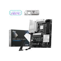 Intel