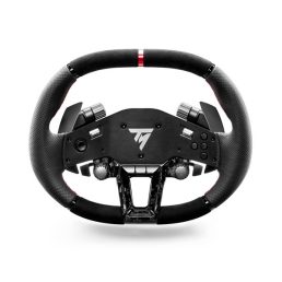   Thrustmaster 4060304 Hypercar Wheel Add-On T818/T598/PS5/PS4/Xbox Series/Xbox One/PC versenykormány