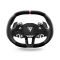 Thrustmaster 4060304 Hypercar Wheel Add-On T818/T598/PS5/PS4/Xbox Series/Xbox One/PC versenykormány