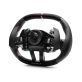 Thrustmaster 4060304 Hypercar Wheel Add-On T818/T598/PS5/PS4/Xbox Series/Xbox One/PC versenykormány