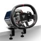 Thrustmaster 4060304 Hypercar Wheel Add-On T818/T598/PS5/PS4/Xbox Series/Xbox One/PC versenykormány