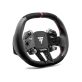 Thrustmaster 4060304 Hypercar Wheel Add-On T818/T598/PS5/PS4/Xbox Series/Xbox One/PC versenykormány