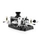 Thrustmaster 2960863 AVA FA18 Super Hornet Flight Stick joystick