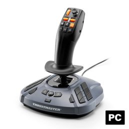   Thrustmaster 4460279 SimTask FarmStick Xbox Series/PC joystick