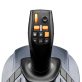 Thrustmaster 4460279 SimTask FarmStick Xbox Series/PC joystick