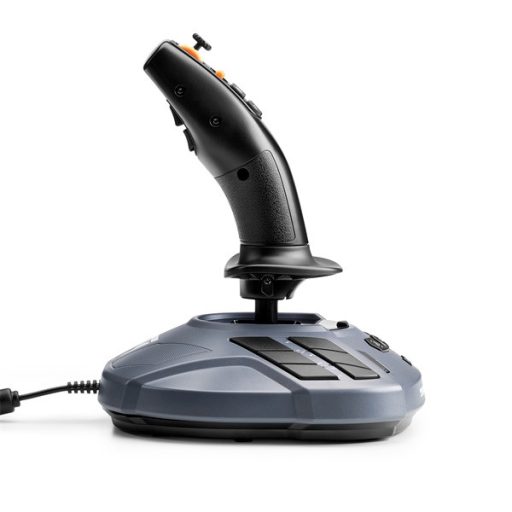 Thrustmaster 4460279 SimTask FarmStick Xbox Series/PC joystick