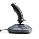 Thrustmaster 4460279 SimTask FarmStick Xbox Series/PC joystick