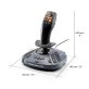 Thrustmaster 4460279 SimTask FarmStick Xbox Series/PC joystick
