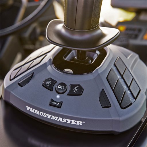Thrustmaster 4460279 SimTask FarmStick Xbox Series/PC joystick