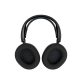   Steelseries Arctis Nova 5P Wireless Bluetooth Gaming fekete headset