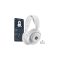 Steelseries Arctis Nova 5P Wireless Bluetooth Gaming fehér headset