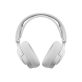   Steelseries Arctis Nova 5P Wireless Bluetooth Gaming fehér headset