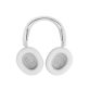   Steelseries Arctis Nova 5P Wireless Bluetooth Gaming fehér headset