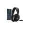 Steelseries Arctis Nova 5X Wireless Bluetooth Gaming fekete headset
