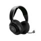Steelseries Arctis Nova 5X Wireless Bluetooth Gaming fekete headset