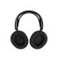 Steelseries Arctis Nova 5X Wireless Bluetooth Gaming fekete headset