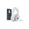 Steelseries Arctis Nova 5X Wireless Bluetooth Gaming fehér headset