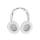   Steelseries Arctis Nova 5X Wireless Bluetooth Gaming fehér headset