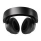   Steelseries Arctis Nova Pro for Playstation Wireless Bluetooth fekete headset