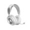 Steelseries Arctis Nova Pro Wireless Bluetooth Gaming fehér headset (Playstation)