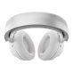  Steelseries Arctis Nova Pro Wireless Bluetooth Gaming fehér headset (XBOX)