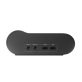   Steelseries Arctis Nova Pro Wireless Bluetooth Gaming fehér headset (XBOX)