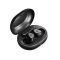 Steelseries Arctis GameBuds True Wireless Bluetooth fekete fülhallgató