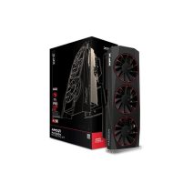 PCI expressz