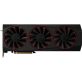 XFX Quicksilver Radeon RX 9070XT Magnetic Air Edition AMD 16GB GDDR6 256bit PCIe videókártya