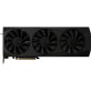 XFX Quicksilver Radeon RX 9070XT Gaming Edition AMD 16GB GDDR6 256bit PCIe videókártya