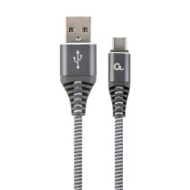 USB