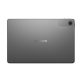   Lenovo Tab TB311XU 10,1" 4/64GB szürke Wi-Fi + LTE tablet + tok