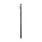   Lenovo Tab TB311XU 10,1" 4/64GB szürke Wi-Fi + LTE tablet + tok