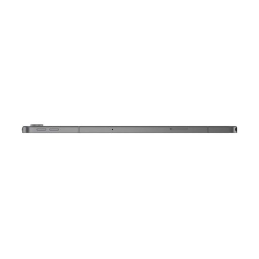 Lenovo Tab TB311XU 10,1" 4/128GB szürke Wi-Fi + LTE tablet + tok