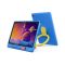 Lenovo Tab TB311XU 10,1" 4/128GB szürke Wi-Fi + LTE tablet + ütésálló tok gyerekeknek és toll