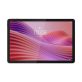   Lenovo Tab TB311XU 10,1" 4/128GB szürke Wi-Fi + LTE tablet + ütésálló tok gyerekeknek és toll