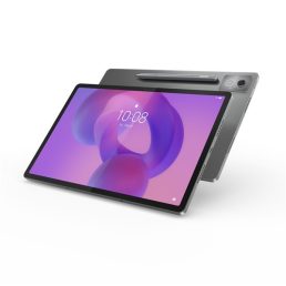   Lenovo Idea Tab Pro TB373FU 12,7" 8/256GB szürke Wi-Fi tablet + toll