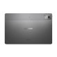   Lenovo Idea Tab Pro TB373FU 12,7" 8/256GB szürke Wi-Fi tablet + toll
