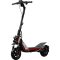 Segway Ninebot KickScooter ZT3 Pro E elektromos roller