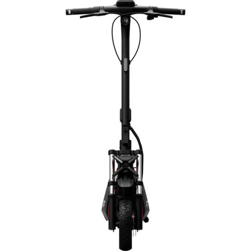 Segway Ninebot KickScooter ZT3 Pro E elektromos roller
