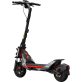 Segway Ninebot KickScooter ZT3 Pro E elektromos roller