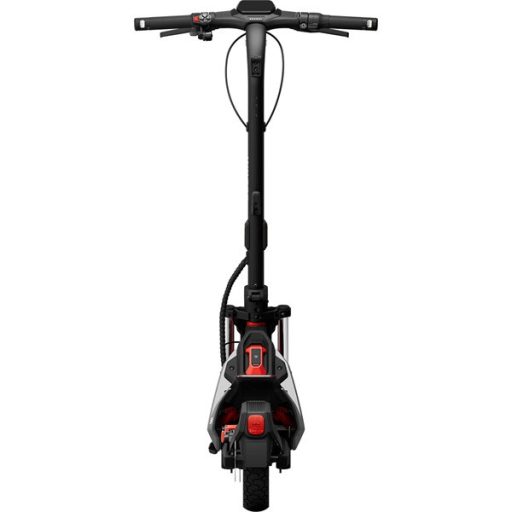 Segway Ninebot KickScooter ZT3 Pro E elektromos roller