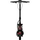 Segway Ninebot KickScooter ZT3 Pro E elektromos roller