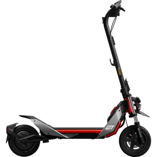 Segway Ninebot KickScooter ZT3 Pro E elektromos roller