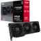 Asus AMD Radeon RX 9070 XT Prime OC 16GB GDDR6 256bit PCIe videókártya