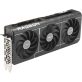 Asus AMD Radeon RX 9070 XT Prime OC 16GB GDDR6 256bit PCIe videókártya