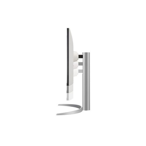 LG 27" 27UP650K-W.AEU 4K UHD IPS HDMI/DP monitor